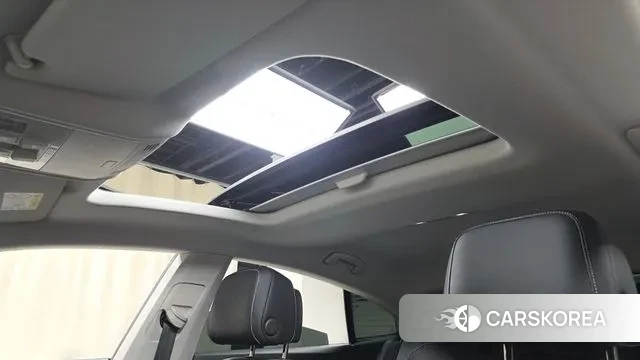 Volkswagen Arteon id 3427274 из Кореи 10