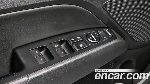 Hyundai Avante AD id 2273085 из Кореи 10