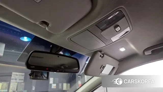 Kia Come New K3 id 3737345 из Кореи 10