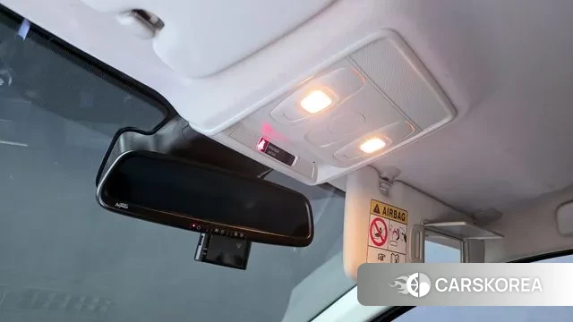 Renault Korea (Samsung) XM3 id 3399160 из Кореи 10