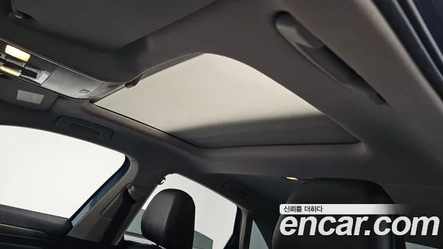 Volkswagen 7th Generation of Jetta id 2802022 из Кореи 10