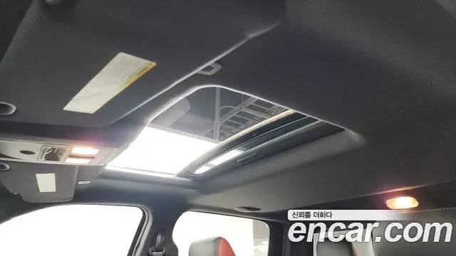 Dodge Lampicup id 2715568 из Кореи 10