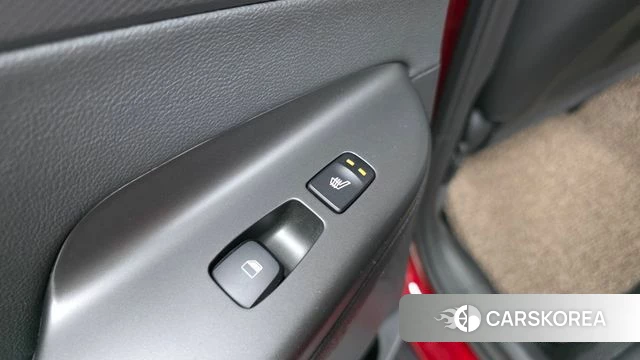 Hyundai The New Kona id 3911083 из Кореи 10