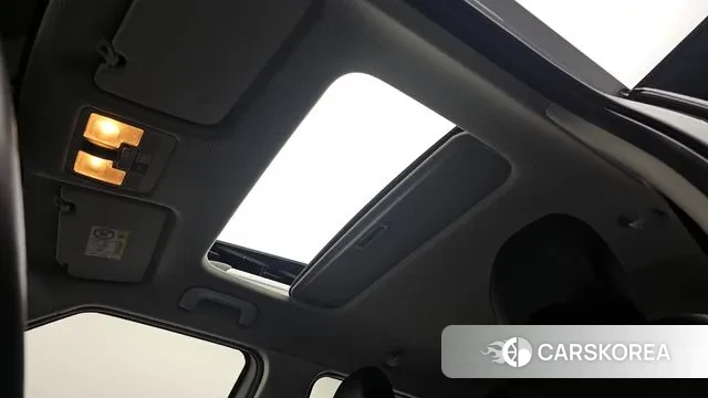 Hyundai Casper id 3131737 из Кореи 10