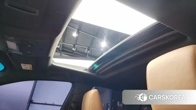 Lexus ES300h 7th generation id 3626147 из Кореи 10