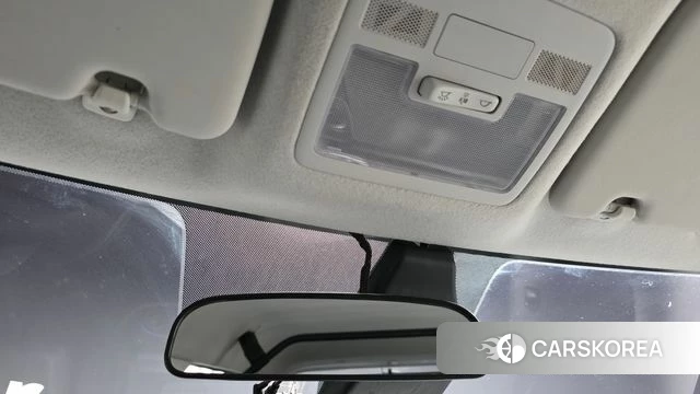 Hyundai Casper id 4603541 из Кореи 10