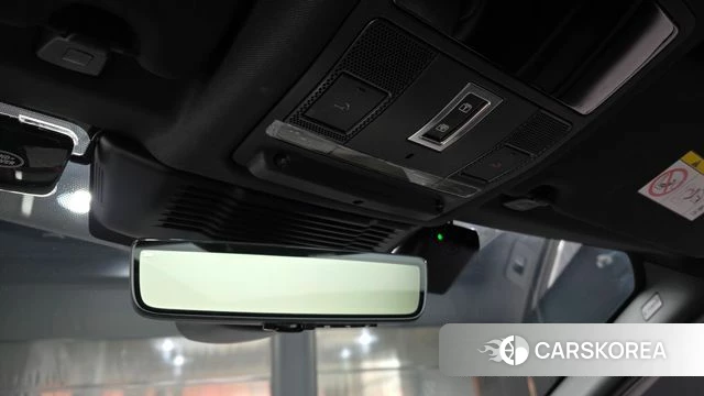 Land Rover Discovery Sports 2nd Generation id 3831257 из Кореи 10