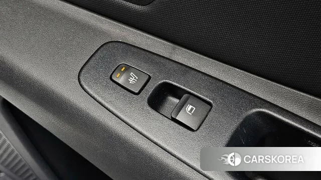 Hyundai The New Avante (CN7) id 2993387 из Кореи 10