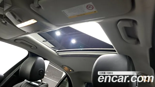 Mercedes-Benz E-Class W213 id 2712862 из Кореи 10