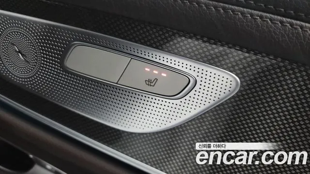 Mercedes-Benz CLS-Class C257 id 2673017 из Кореи 10