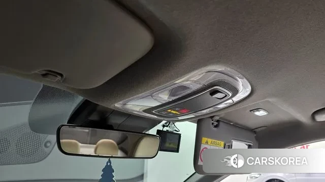 Hyundai The New Avante (CN7) id 3758261 из Кореи 10