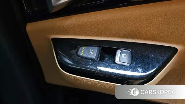 Kia Carnival 4th generation id 2990317 из Кореи 10