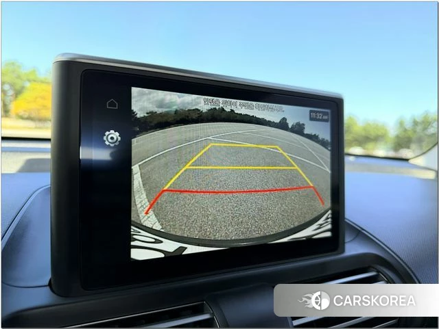 Hyundai Casper id 4916817 из Кореи 10
