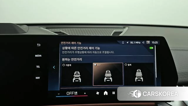 BMW X2 (U10) id 3914161 из Кореи 10