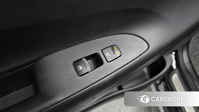 Hyundai The New Grandeur IG id 3601244 из Кореи 10