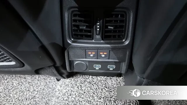 Renault Korea (Samsung) XM3 id 3545712 из Кореи 10