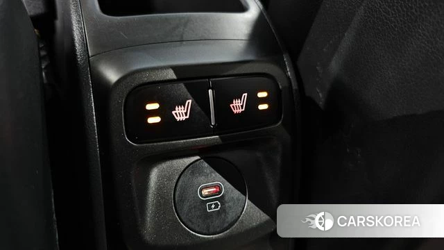 Kia The New Kia Ray id 4360451 из Кореи 10