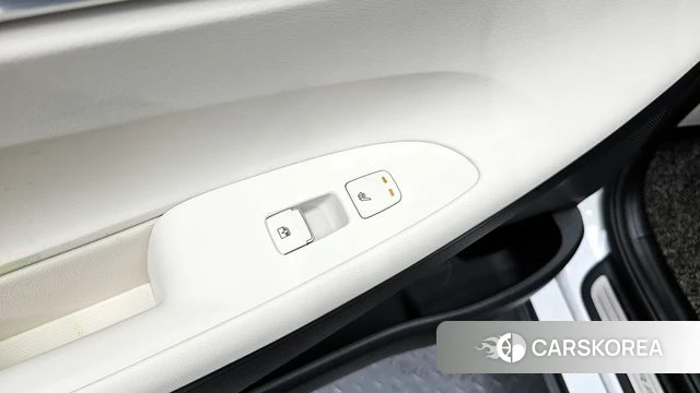 Hyundai The New Grandeur IG id 4388810 из Кореи 10