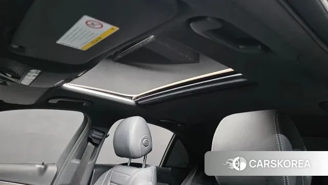 Mercedes-Benz E-Class W213 id 3375103 из Кореи 10