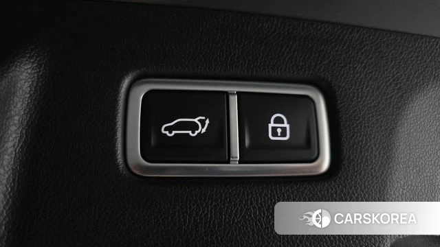 Kia Sorento 4th Generation id 4519195 из Кореи 10