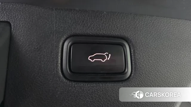 Kia The New Sorento id 3434495 из Кореи 10