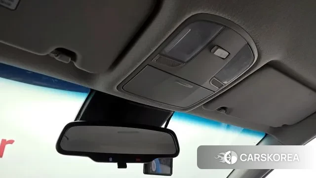 Hyundai Kona Hybrid id 3661441 из Кореи 10