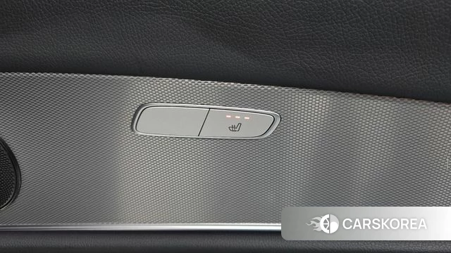 Mercedes-Benz E-Class W213 id 4551151 из Кореи 10