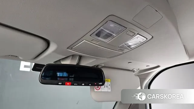 Kia The New Kia Ray id 3517796 из Кореи 10