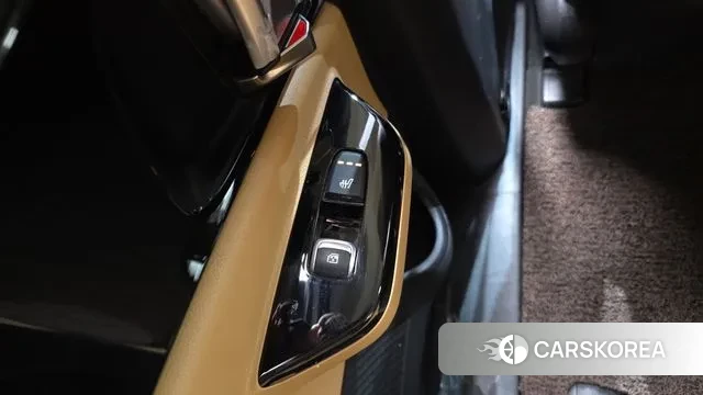 Kia Carnival 4th generation id 3433797 из Кореи 10