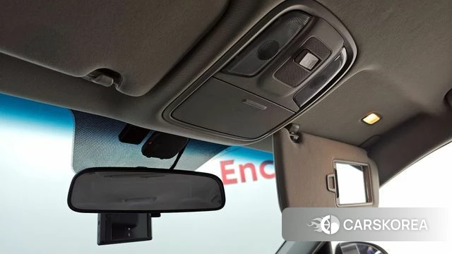 Kia K5 second generation id 3925197 из Кореи 10