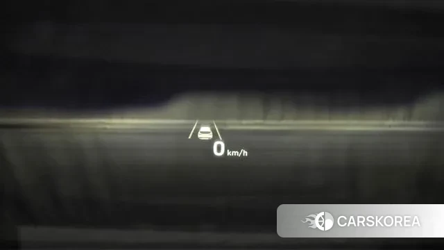 Hyundai The New Santa Fe id 3411604 из Кореи 10