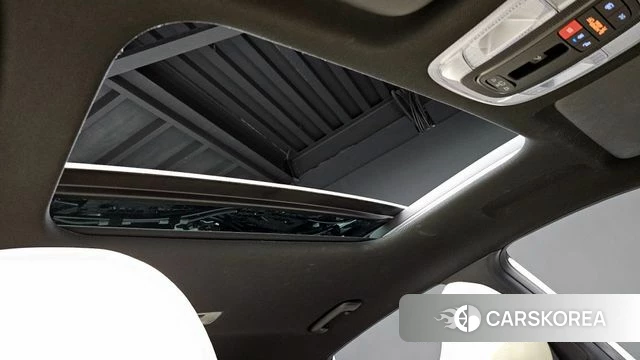 Hyundai Kona (SX2) id 4381525 из Кореи 10