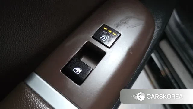 Hyundai Grandeur (GN7) id 3751365 из Кореи 10