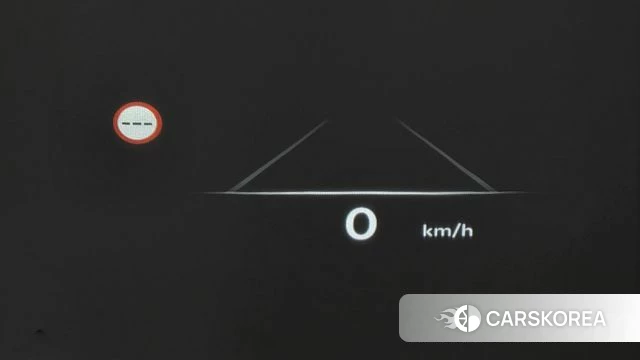 Genesis GV70 id 4700954 из Кореи 10