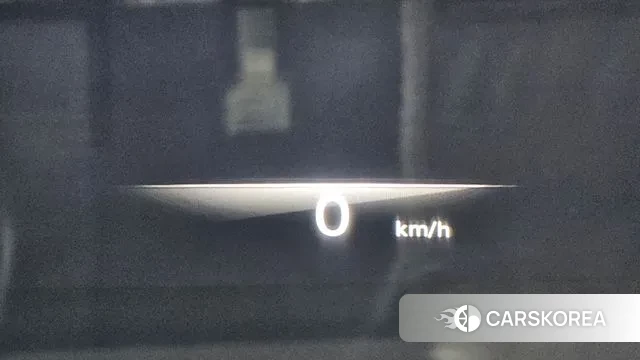 Genesis GV70 id 3169589 из Кореи 10