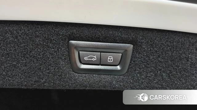 BMW 8 Series (G15) id 4739986 из Кореи 10