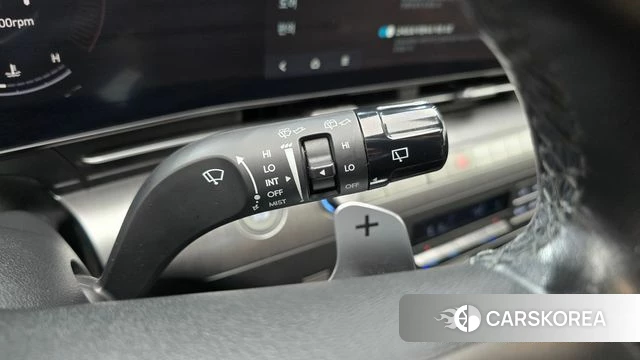 Hyundai Kona (SX2) id 4922076 из Кореи 10