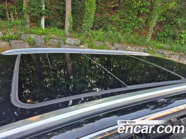 Peugeot 5008 second generation id 2791570 из Кореи 10