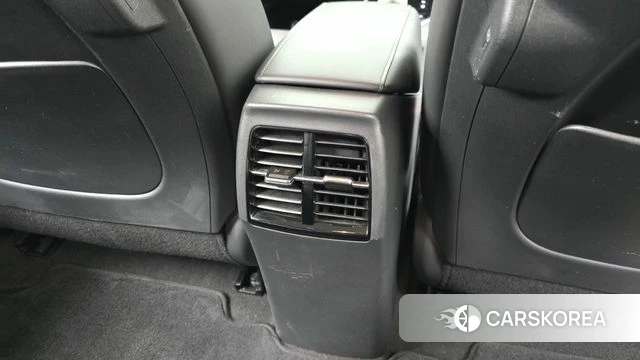 Kia Di All New Niro EV id 3811933 из Кореи 10