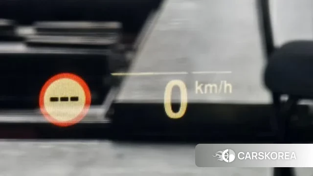 BMW 5 Series (G30) id 3735106 из Кореи 10