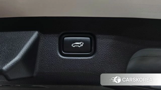 Kia The New Seltos id 4853489 из Кореи 10