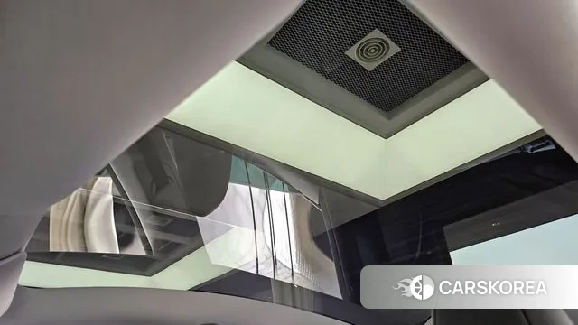 Tesla Model Y id 3299532 из Кореи 10