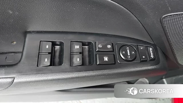 Hyundai Avante AD id 3558006 из Кореи 10