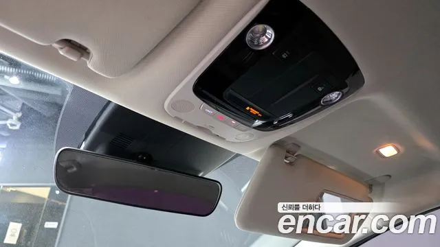 Kia K5 3rd generation id 2756789 из Кореи 10