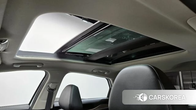 Kia K5 3rd generation id 4196606 из Кореи 10