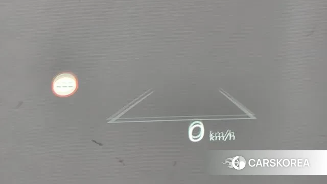 Kia The New Carnival 4th Generation id 3212101 из Кореи 10