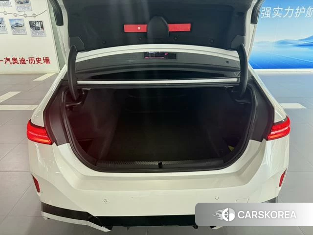 BMW 5 series id 4290160 из Китая 10