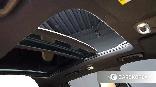 Volvo XC90 second Generation id 3556417 из Кореи 10