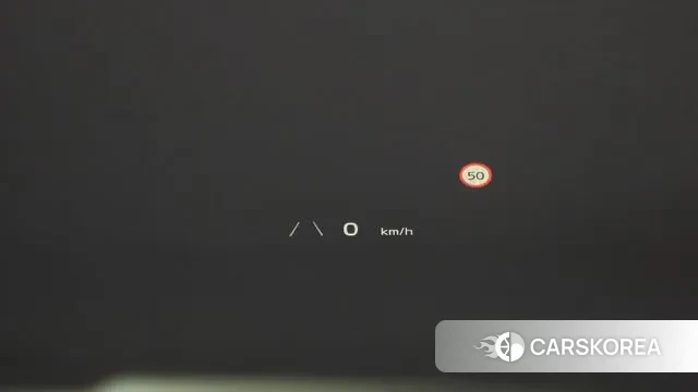 Kia EV6 id 3577421 из Кореи 10