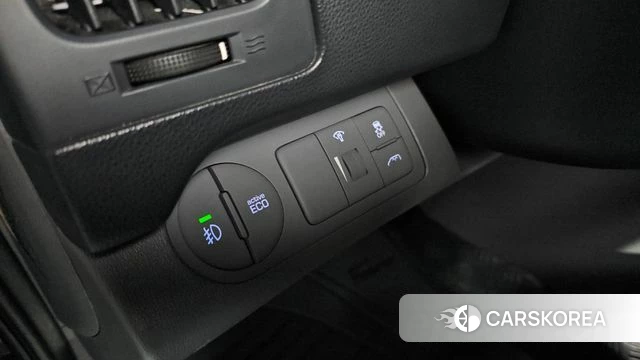 Hyundai The New Grand Starex id 3807944 из Кореи 10